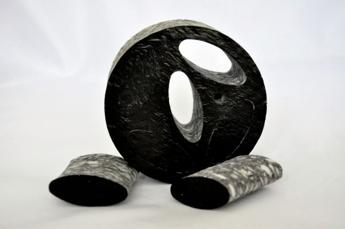 SVE 250 Helios Element redukcji strumienia 8314