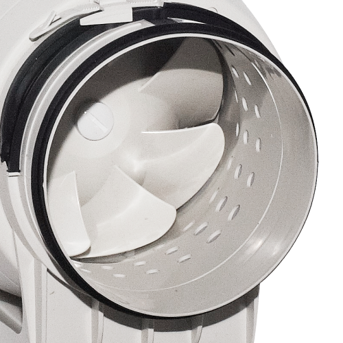 Wentylatory TD silent Soler&Palau