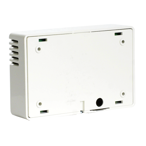 Czujnik wilgoci HIG 2 zewnętrzny