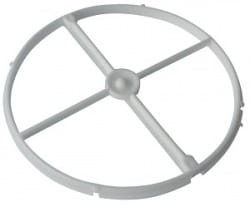 Zawór zwrotny 120 do wentylatora Cata E 120