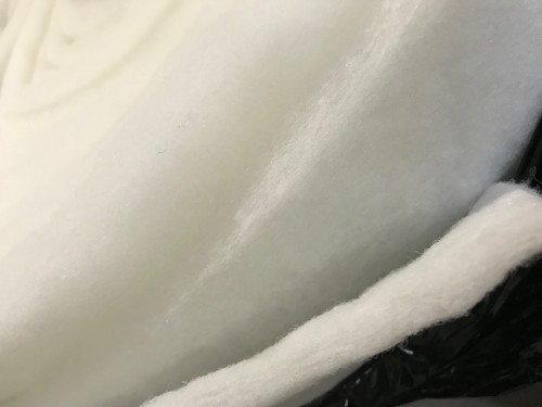 Mata filtracyjna EU3