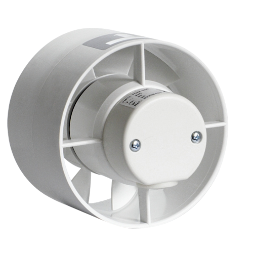 Wentylator kanałowy TDM100