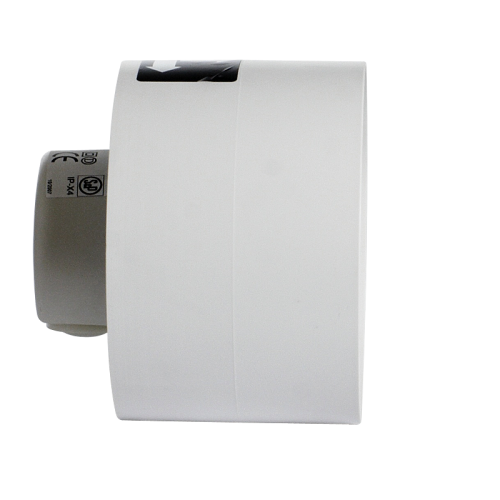 Wentylator kanałowy TDM100