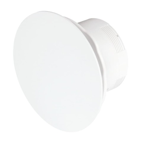 Wentylator łazienkowy sufitowy Trox WXT125T Timer Awenta