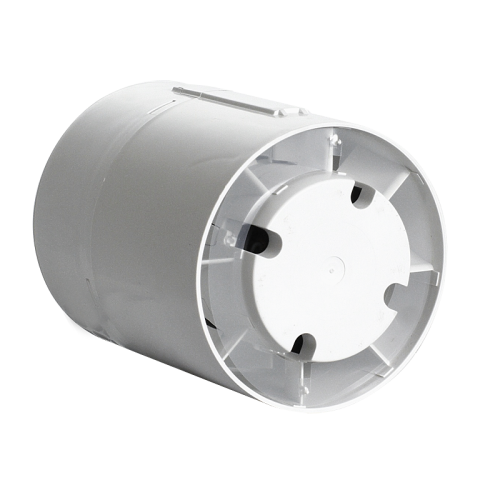 Wentylator kanałowy Silentub 200 fi125