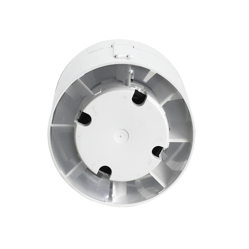 Wentylator kanałowy Silentub 200 fi125