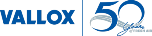 Vallox TSK Multi 50 SC filtry do rekuperatora