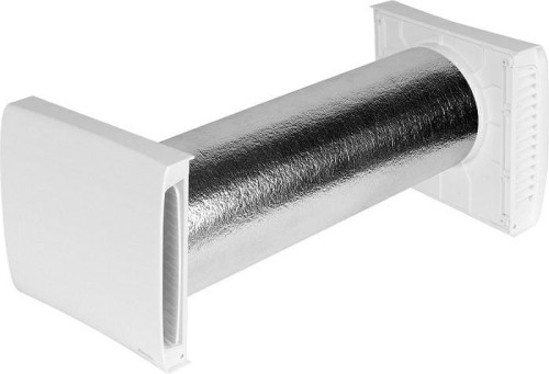 Rekuperator ścienny Awenta AHRP160 PLUS Wi-Fi