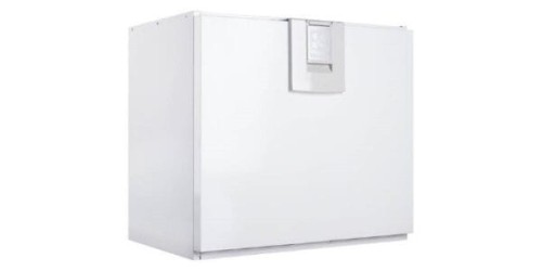 Rekuperator VALLOX 110 MV R wersja prawa