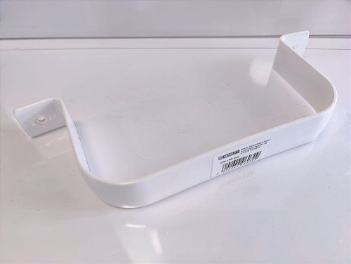 Uchwyt do kanału wentylacyjnego 150x80mm Marley