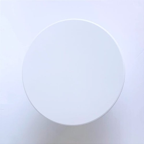 Wentylator sufitowy łazienkowy Trox WXT150H Czujnik wilgoci i timer Awenta