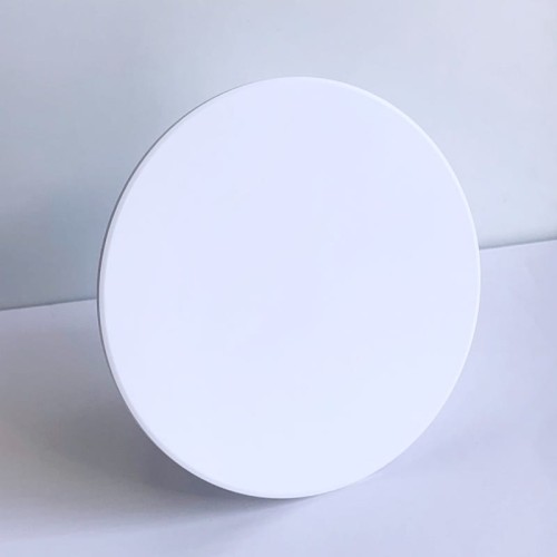 Wentylator sufitowy łazienkowy Trox WXT150H Czujnik wilgoci i timer Awenta