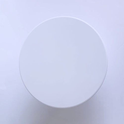 Wentylator sufitowy łazienkowy Trox WXT150T Timer Awenta