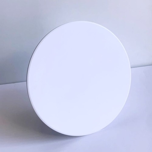 Wentylator sufitowy łazienkowy Trox WXT150T Timer Awenta