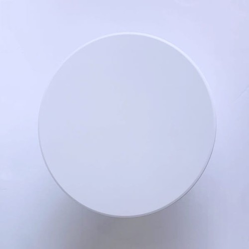 Wentylator łazienkowy sufitowy Trox WXT150 Standard Awenta