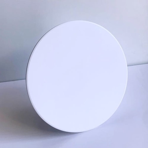 Wentylator łazienkowy sufitowy Trox WXT150 Standard Awenta