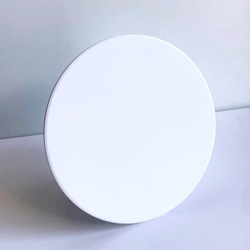 Wentylator łazienkowy sufitowy Trox WXT125T Timer Awenta