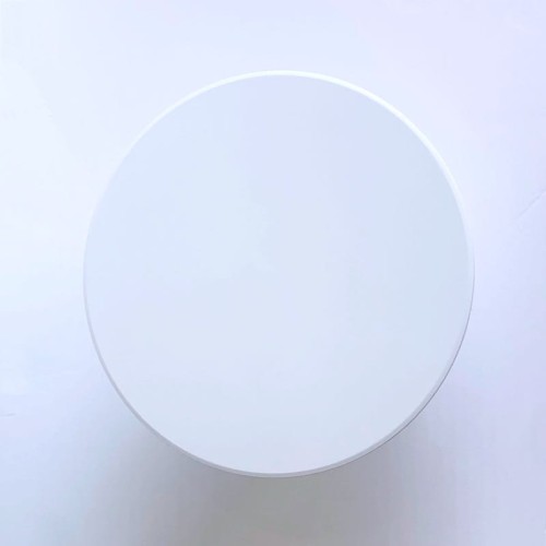 Wentylator łazienkowy sufitowy Trox WXT100T Timer Awenta