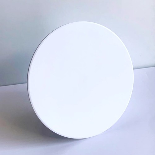 Wentylator łazienkowy sufitowy Trox WXT100T Timer Awenta