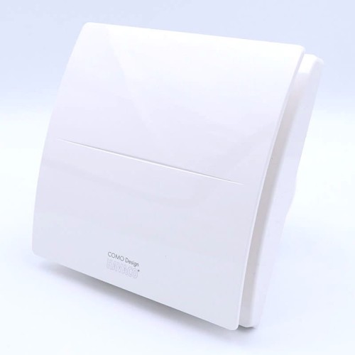 Wentylator łazienkowy Como Design 120S [QD120BB]