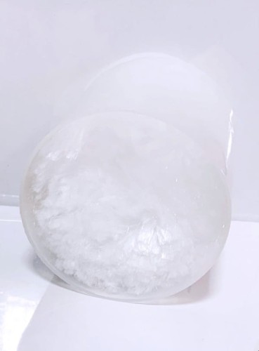 Filtr antysmogowy do nawietrzaka ściennego fi100