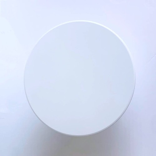 Wentylator łazienkowy sufitowy Trox WXT100 Standard Awenta