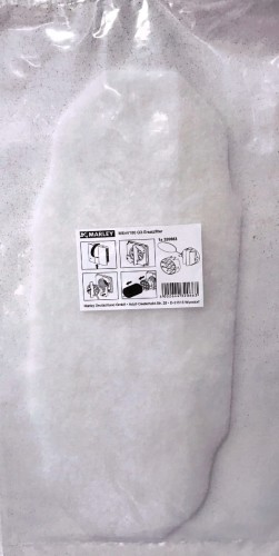 Filtr G3 do rekuperatora Marley MEnV 180