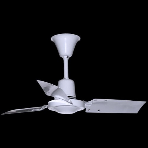 Wentylatory sufitowe HTB 