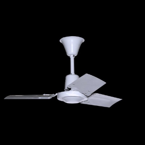 Wentylatory sufitowe HTB 