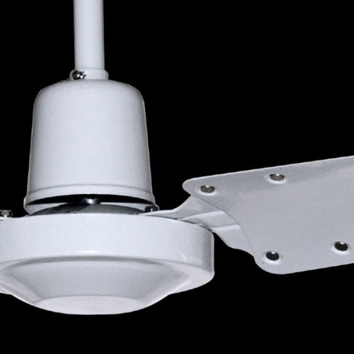 Wentylatory sufitowe HTB 