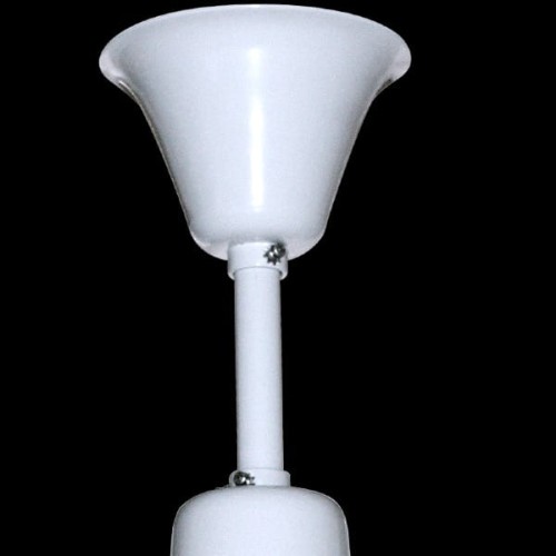 Wentylatory sufitowe HTB 