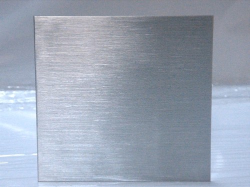 Kratka nierdzewna wentylacyjna (okrągły wpust) osłonowa stal szlifowana