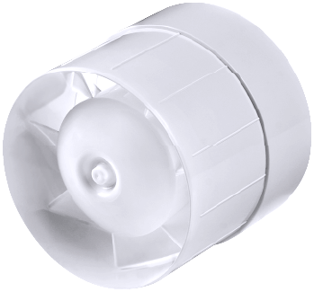 Wentylator kanałowy WKA 100