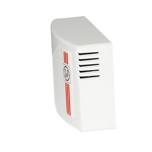 CT-12/14R Transformator z timerem do wentylatorów 12V