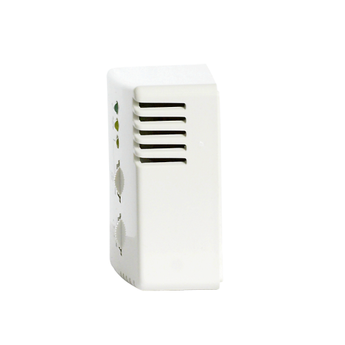 Czujnik wilgoci HIG 2 zewnętrzny