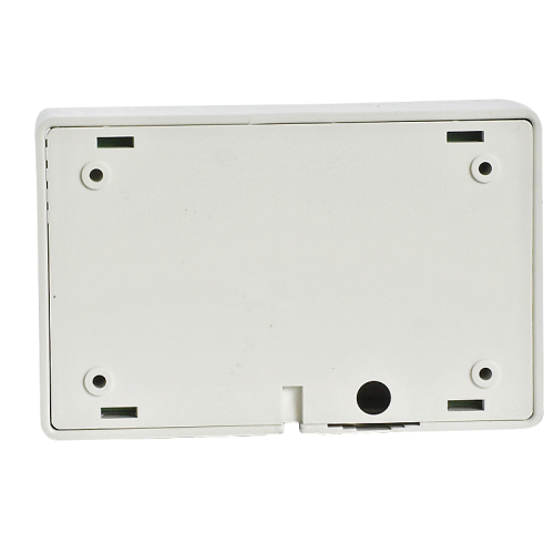 Czujnik zanieczyszczenia powietrza SQA do wentylatora