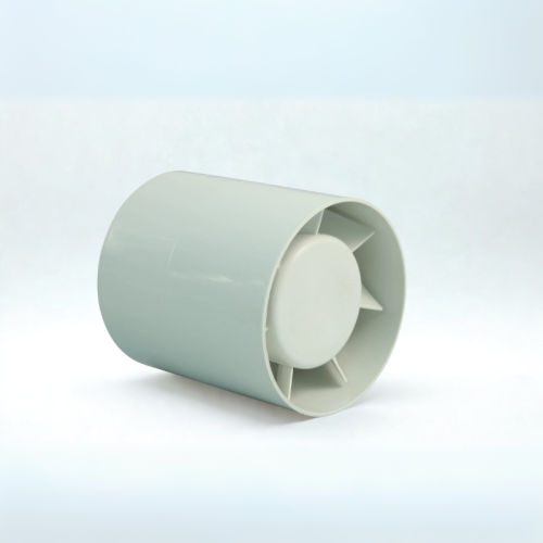 Wentylator kanałowy Marley C20 fi125