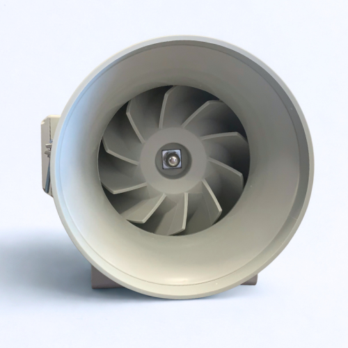 Wentylator kanałowy CFD 250