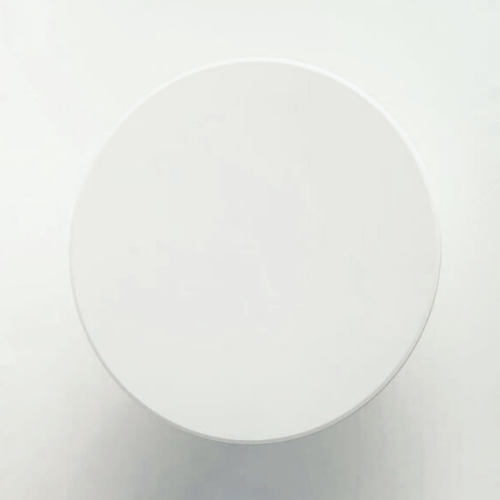 Wentylator łazienkowy sufitowy Trox WXT150 Standard Awenta