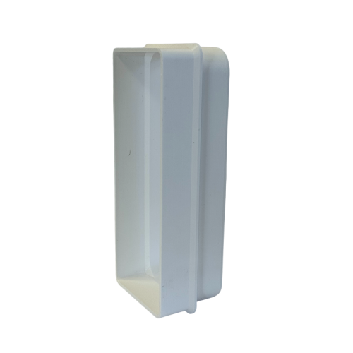 Redukcja okapowa 220x90/222x89