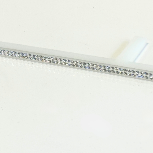 Pasek Swarovski do wentylatora Silent Design 100 S&P