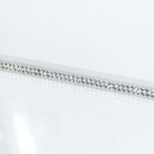 Pasek Swarovski do wentylatora Silent Design 100 S&P