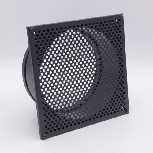 Czerpnia do podbitki grafit fi 200