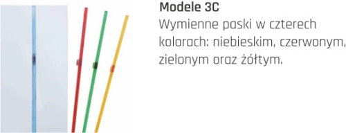Wentylator łazienkowy Silent Design 100CMZ z włącznikiem sznurkowym on/off