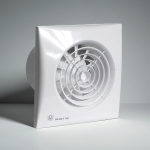 Wentylator łazienkowy Silent 100CZ Standard