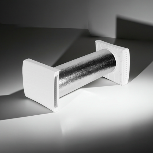 Rekuperator ścienny Awenta AHRP160 PLUS Wi-Fi