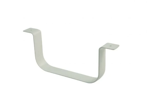 Uchwyt do kanału wentylacyjnego 150x80mm Marley