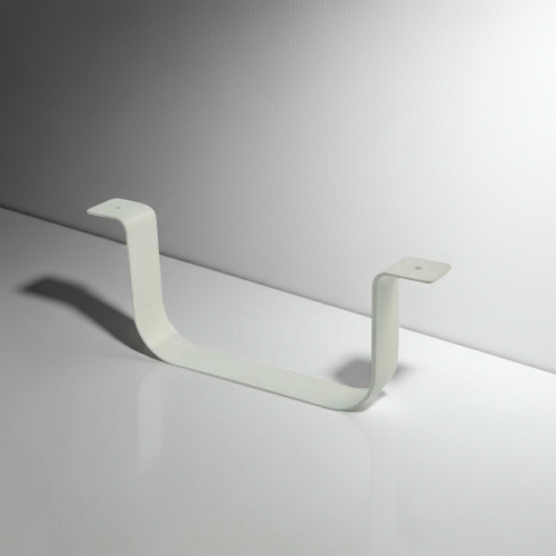 Uchwyt do kanału wentylacyjnego 150x80mm Marley