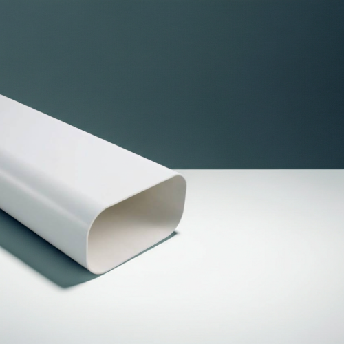 Kanał prostokątny wentylacyjny 150x80mm Marley 60217