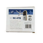 Pilot do wentylatora sufitowego HTB